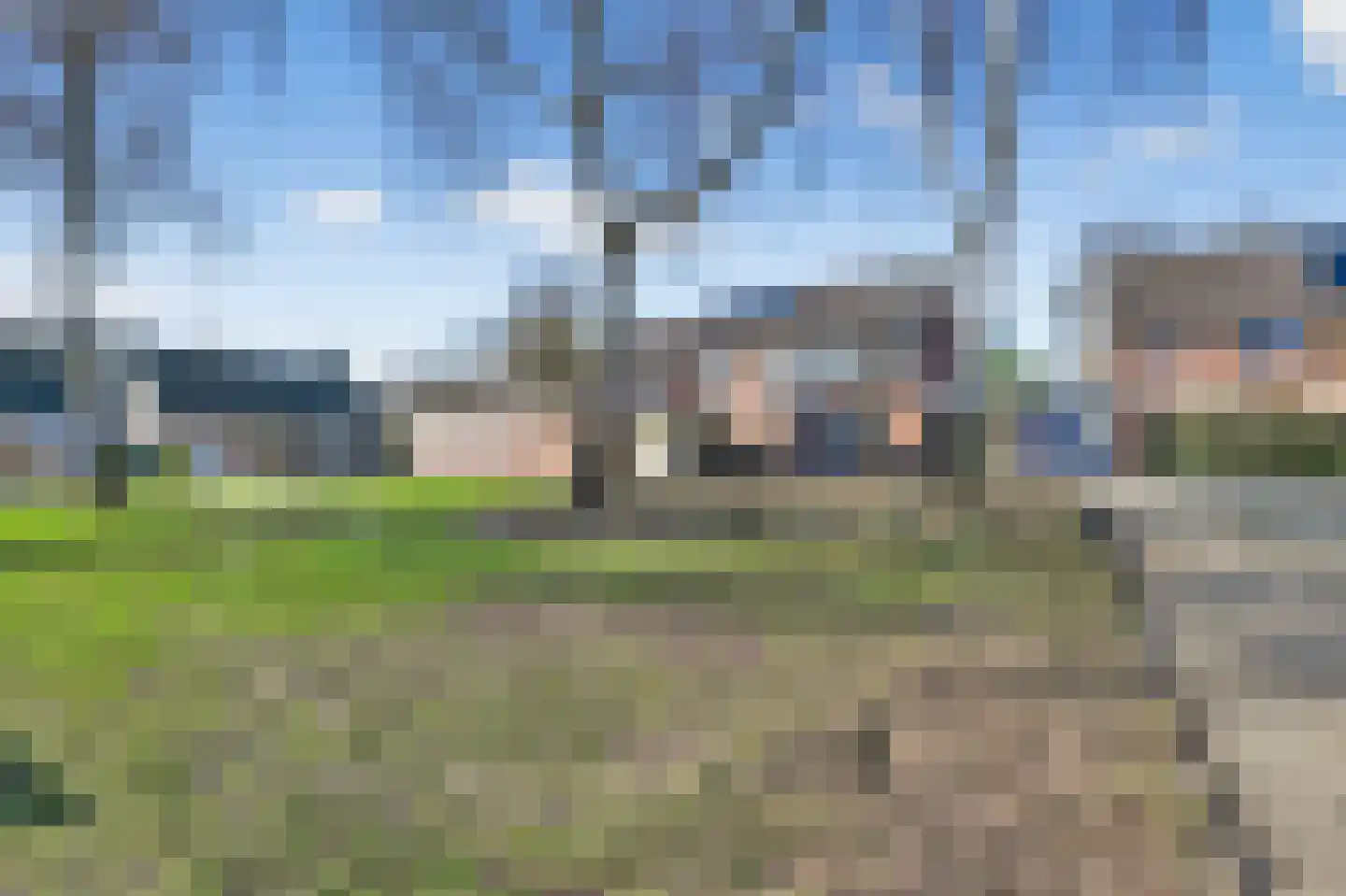 Anker 86 Klazienaveen thumbnail 45
