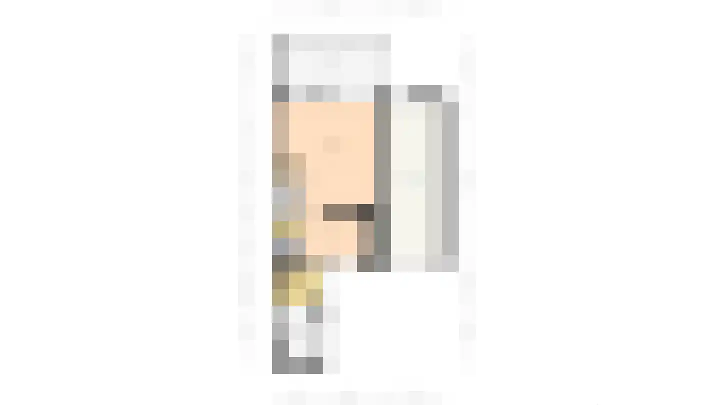 Anker 86 Klazienaveen thumbnail 47