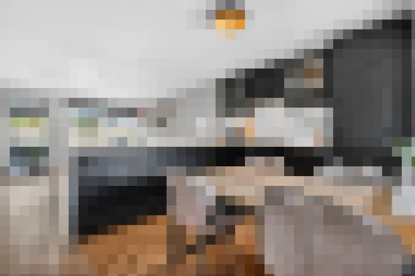 Anker 86 Klazienaveen thumbnail 5