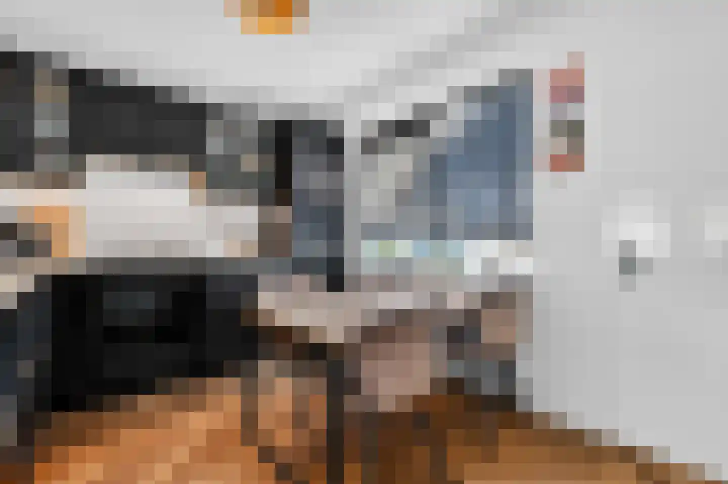 Anker 86 Klazienaveen thumbnail 6