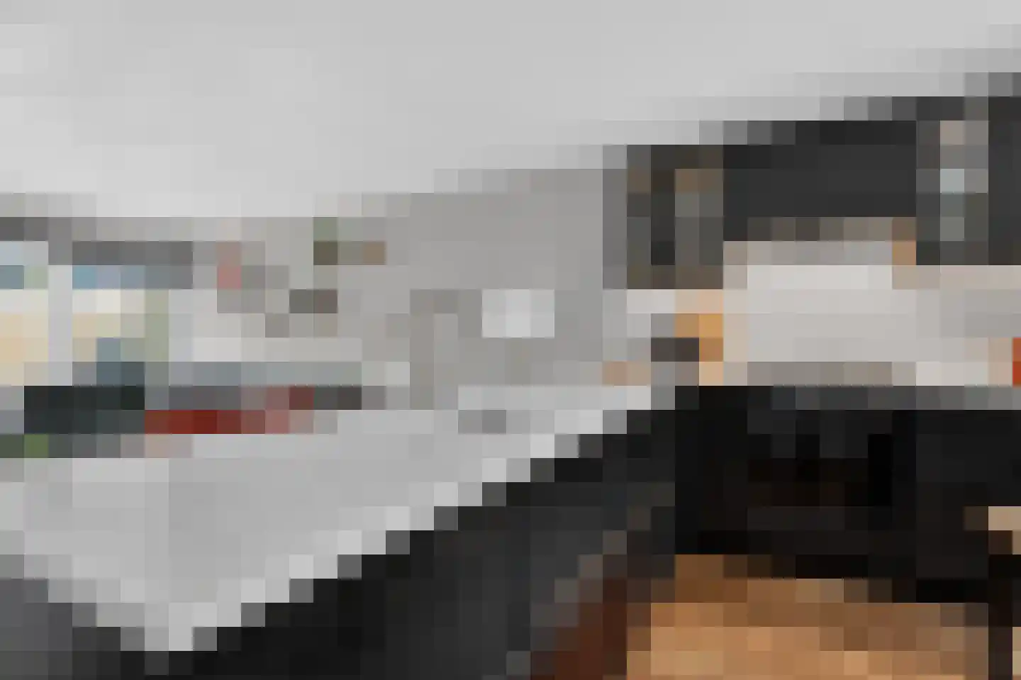 Anker 86 Klazienaveen thumbnail 7