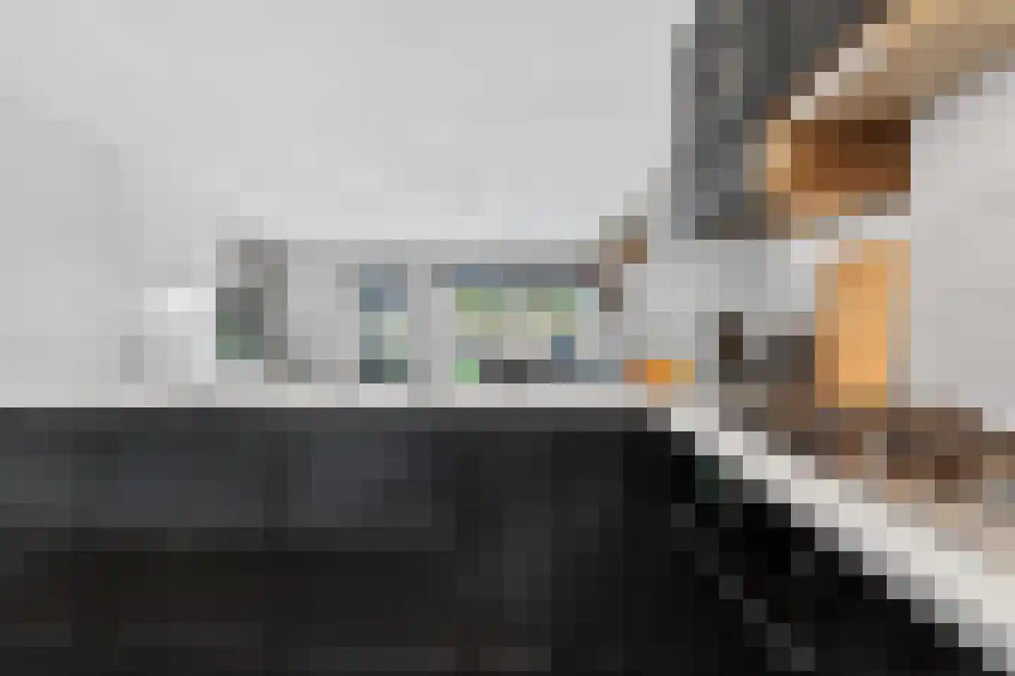 Anker 86 Klazienaveen thumbnail 8