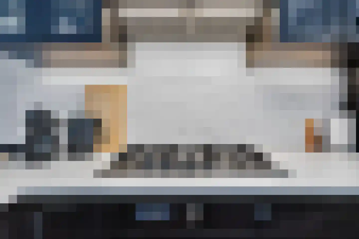 Anker 86 Klazienaveen thumbnail 9
