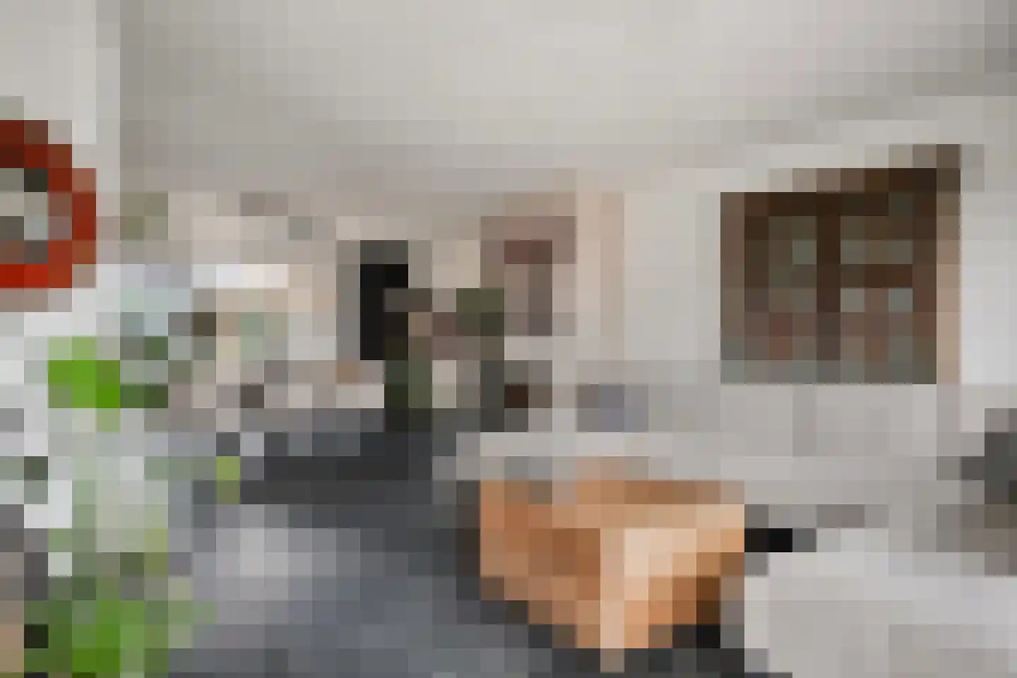 Anker 9 Oss thumbnail 10