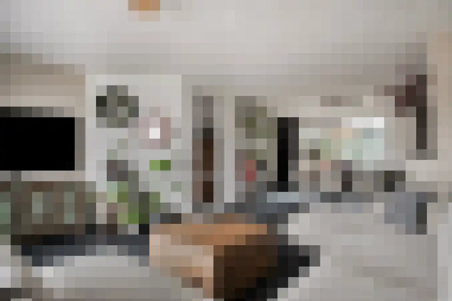 Anker 9 Oss thumbnail 11