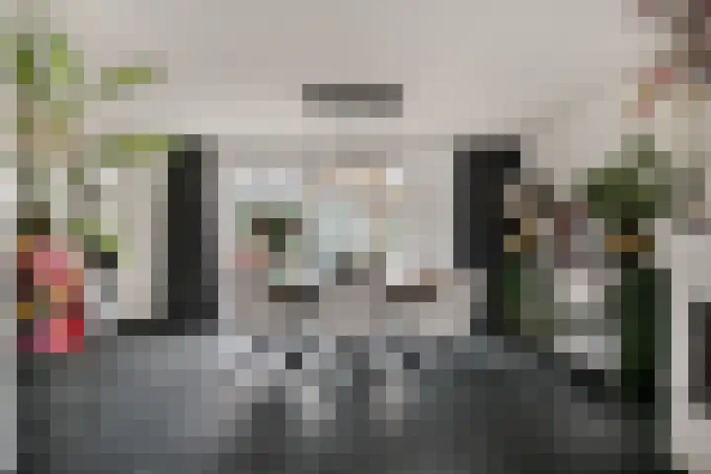 Anker 9 Oss thumbnail 12