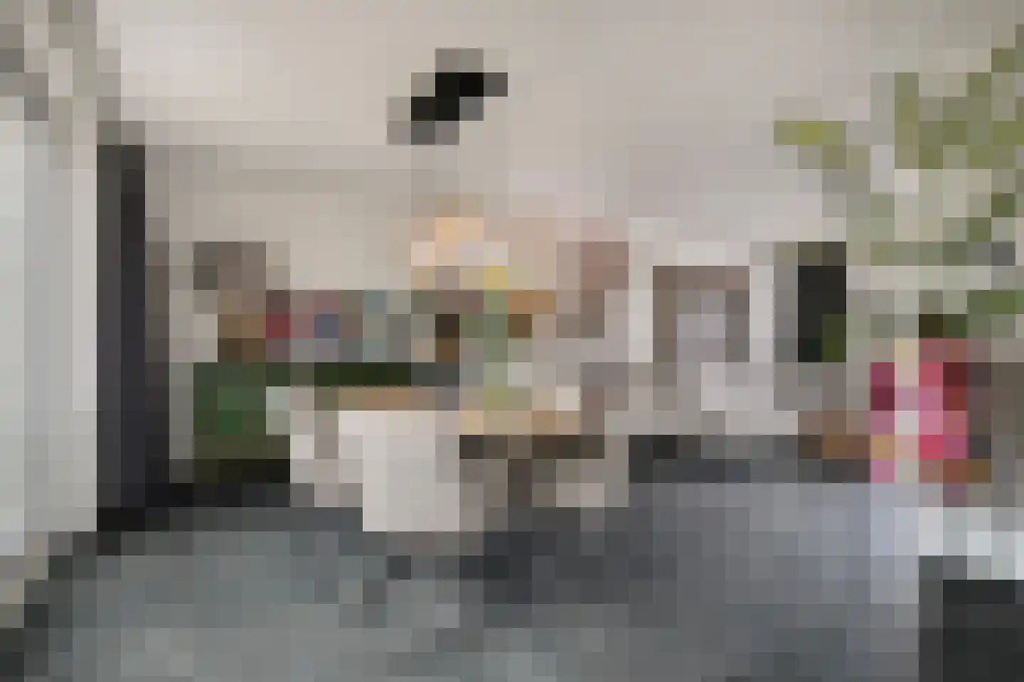 Anker 9 Oss thumbnail 13
