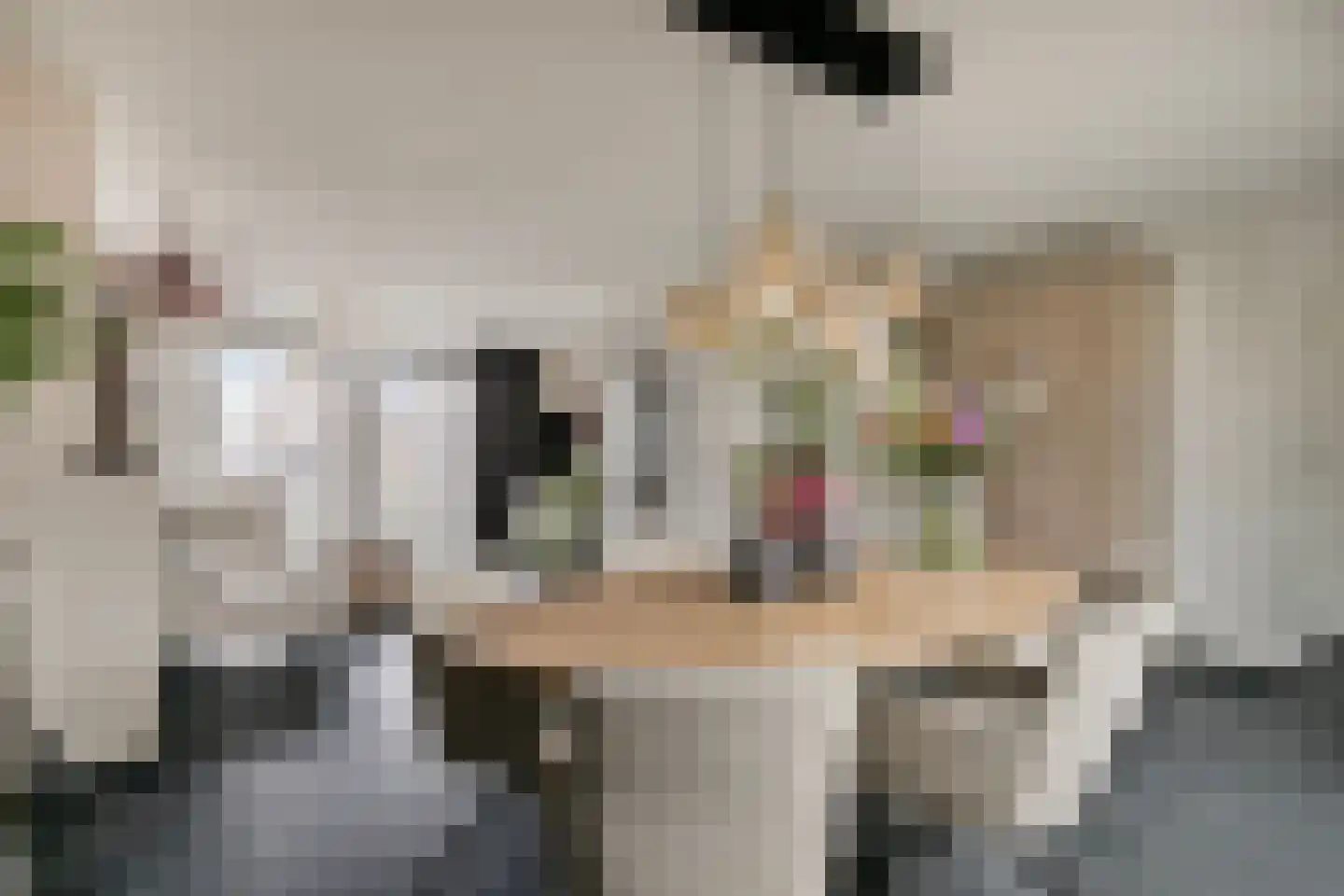 Anker 9 Oss thumbnail 14