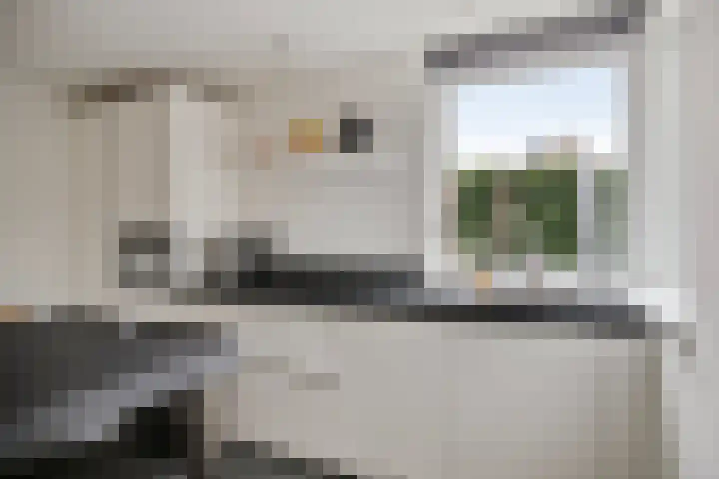 Anker 9 Oss thumbnail 16