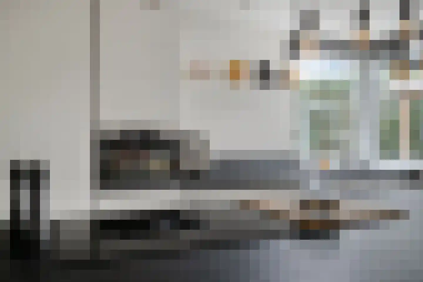Anker 9 Oss thumbnail 20