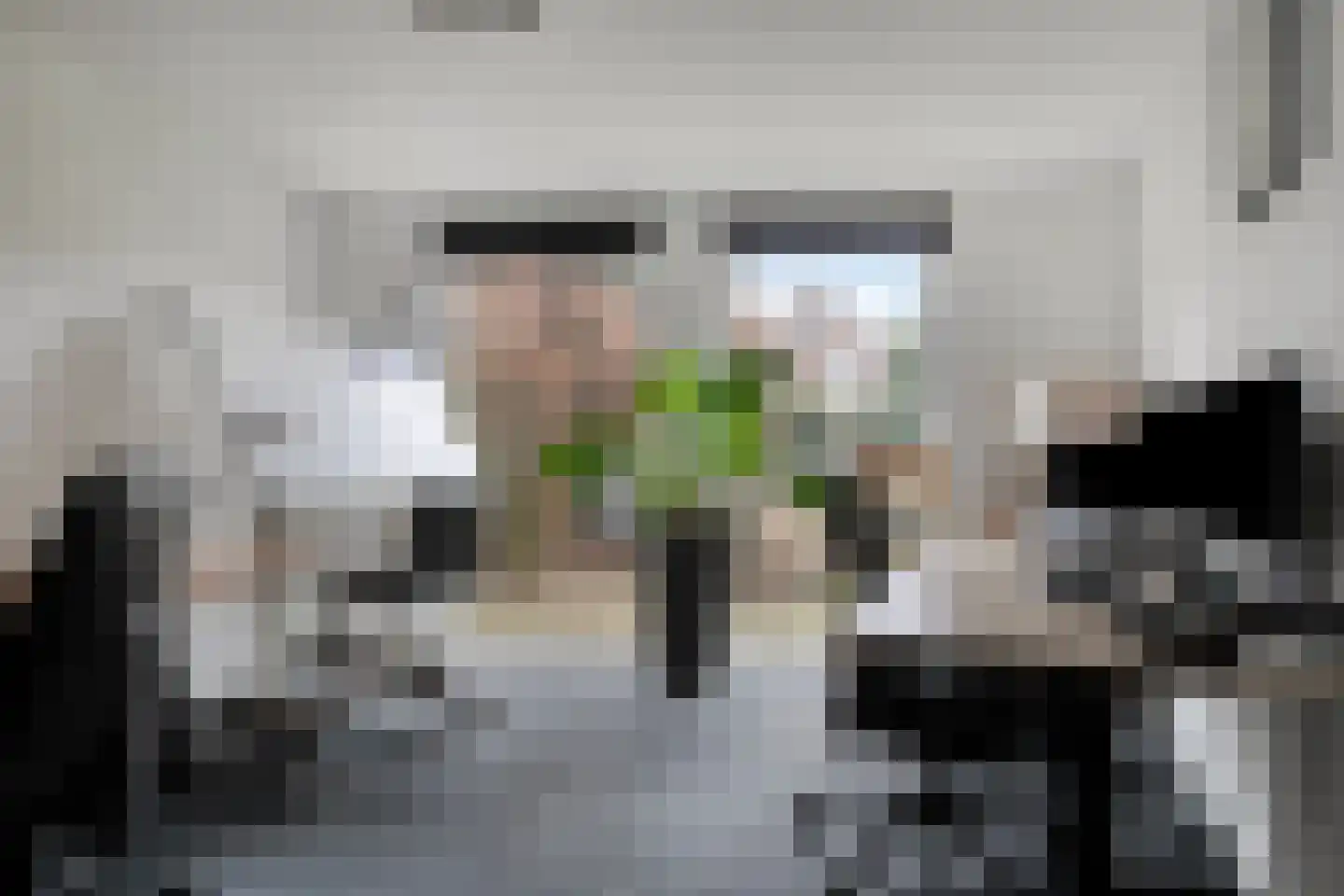 Anker 9 Oss thumbnail 21