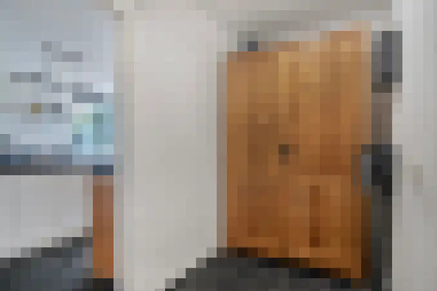 Anker 9 Oss thumbnail 23