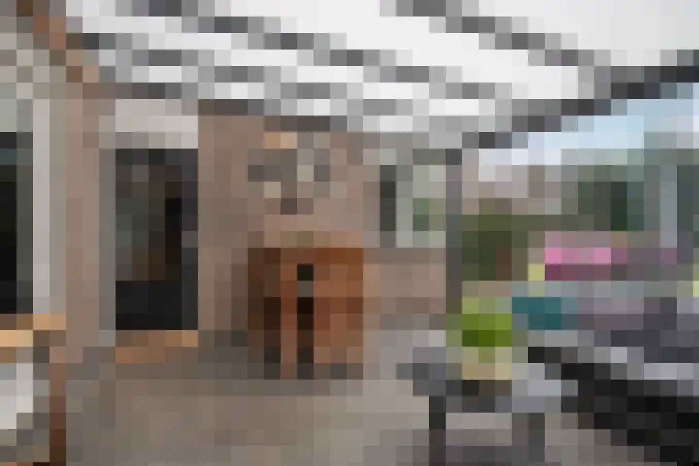 Anker 9 Oss thumbnail 25