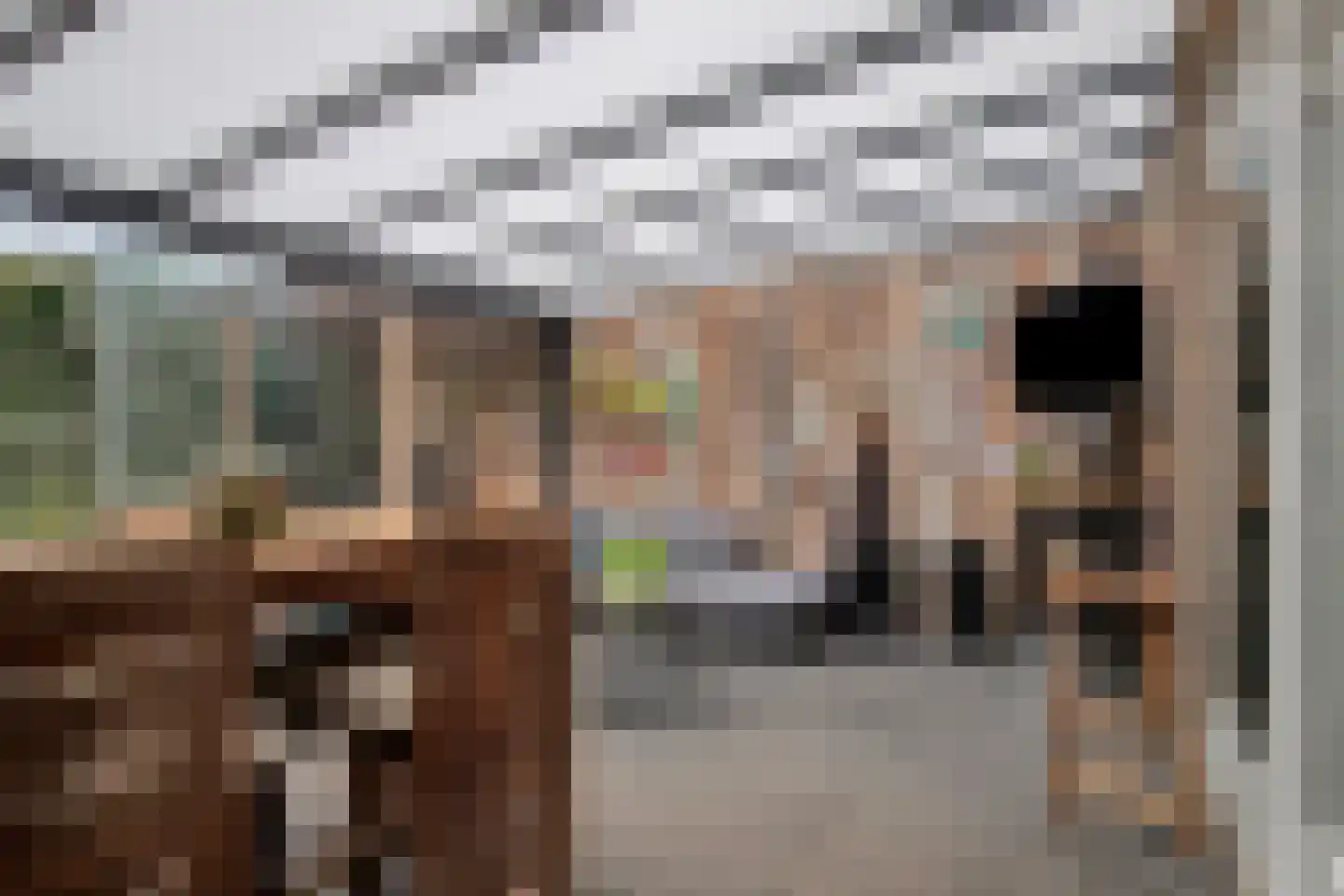 Anker 9 Oss thumbnail 26