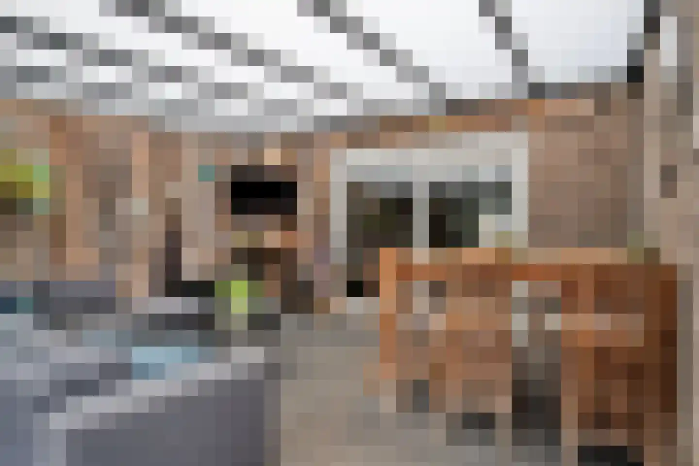 Anker 9 Oss thumbnail 27