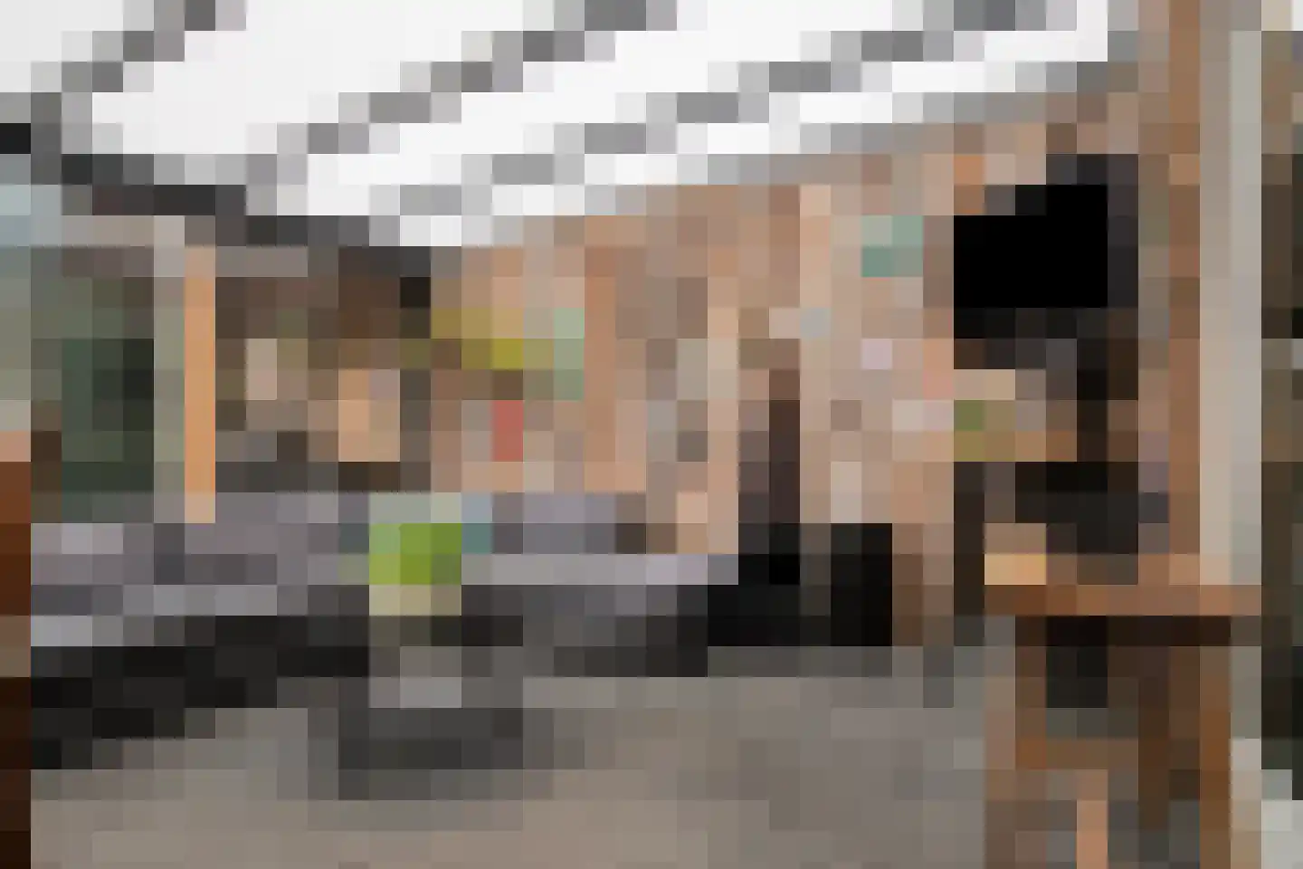 Anker 9 Oss thumbnail 28