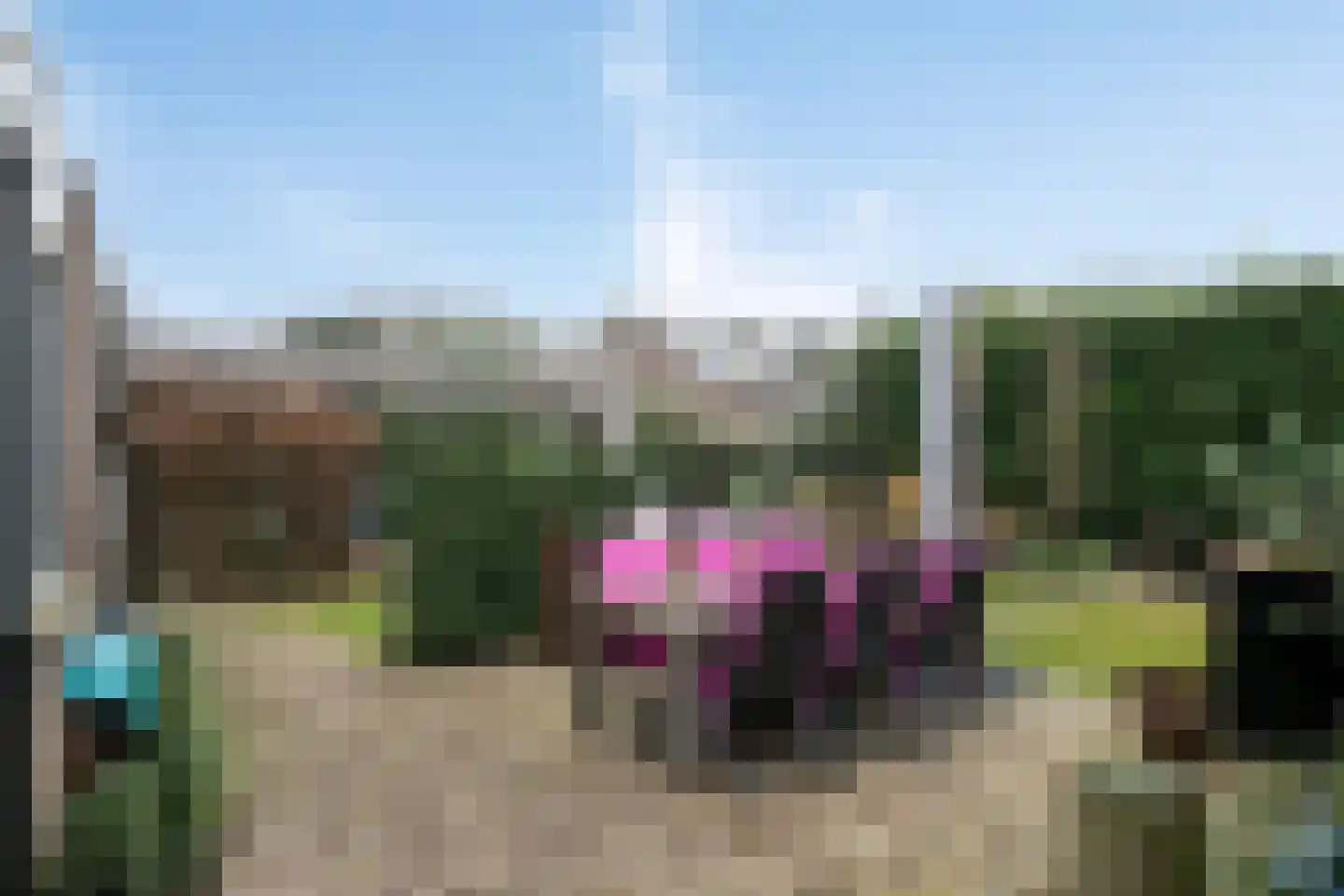 Anker 9 Oss thumbnail 29