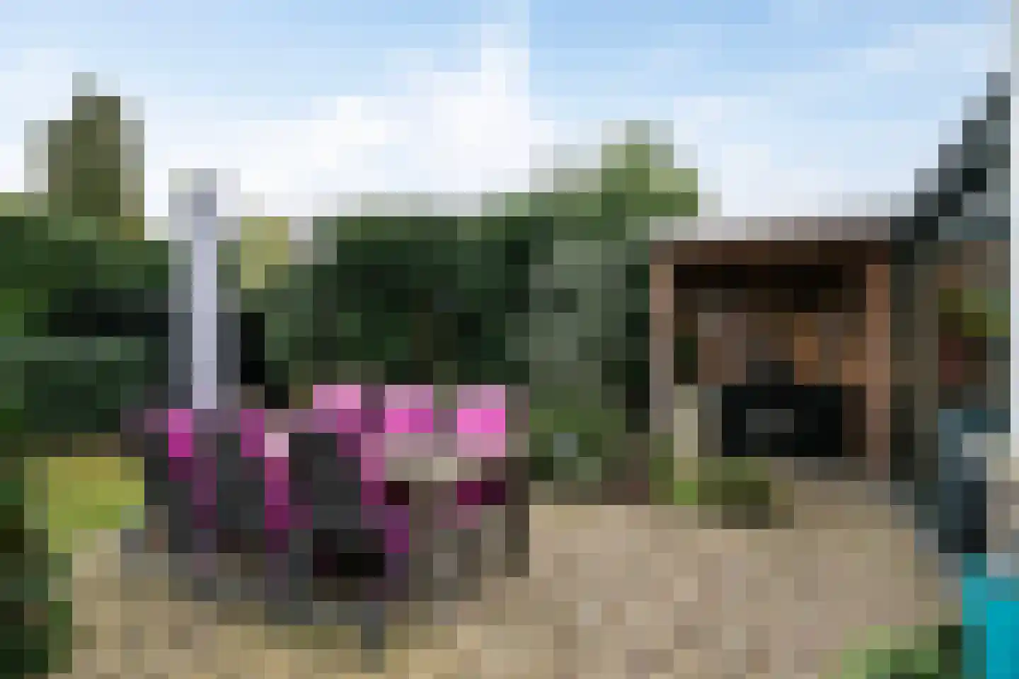 Anker 9 Oss thumbnail 30