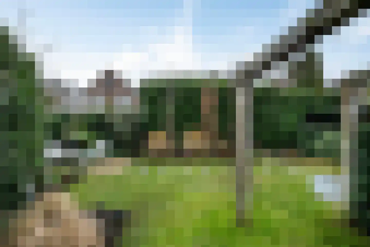 Anker 9 Oss thumbnail 31