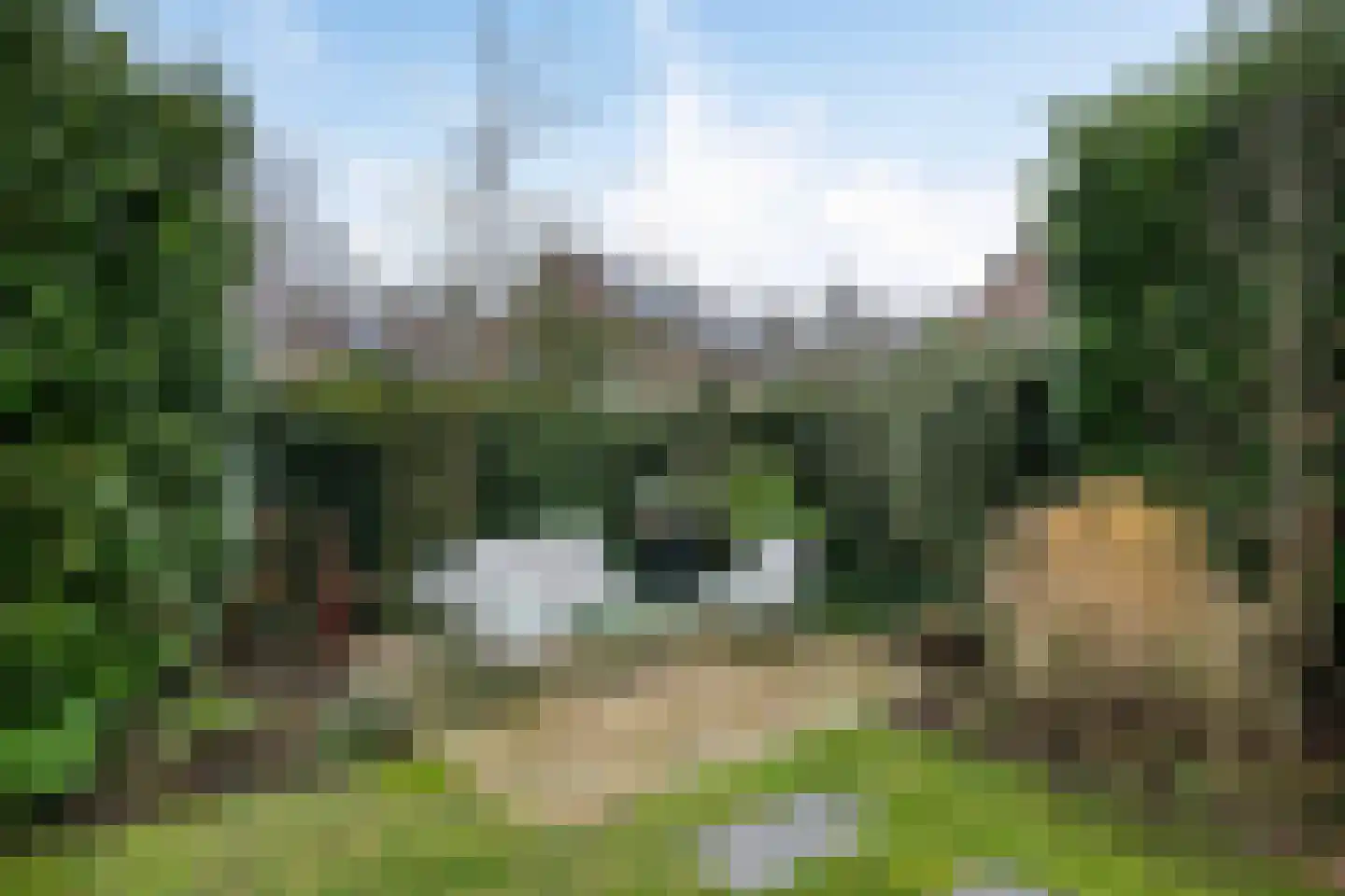 Anker 9 Oss thumbnail 32