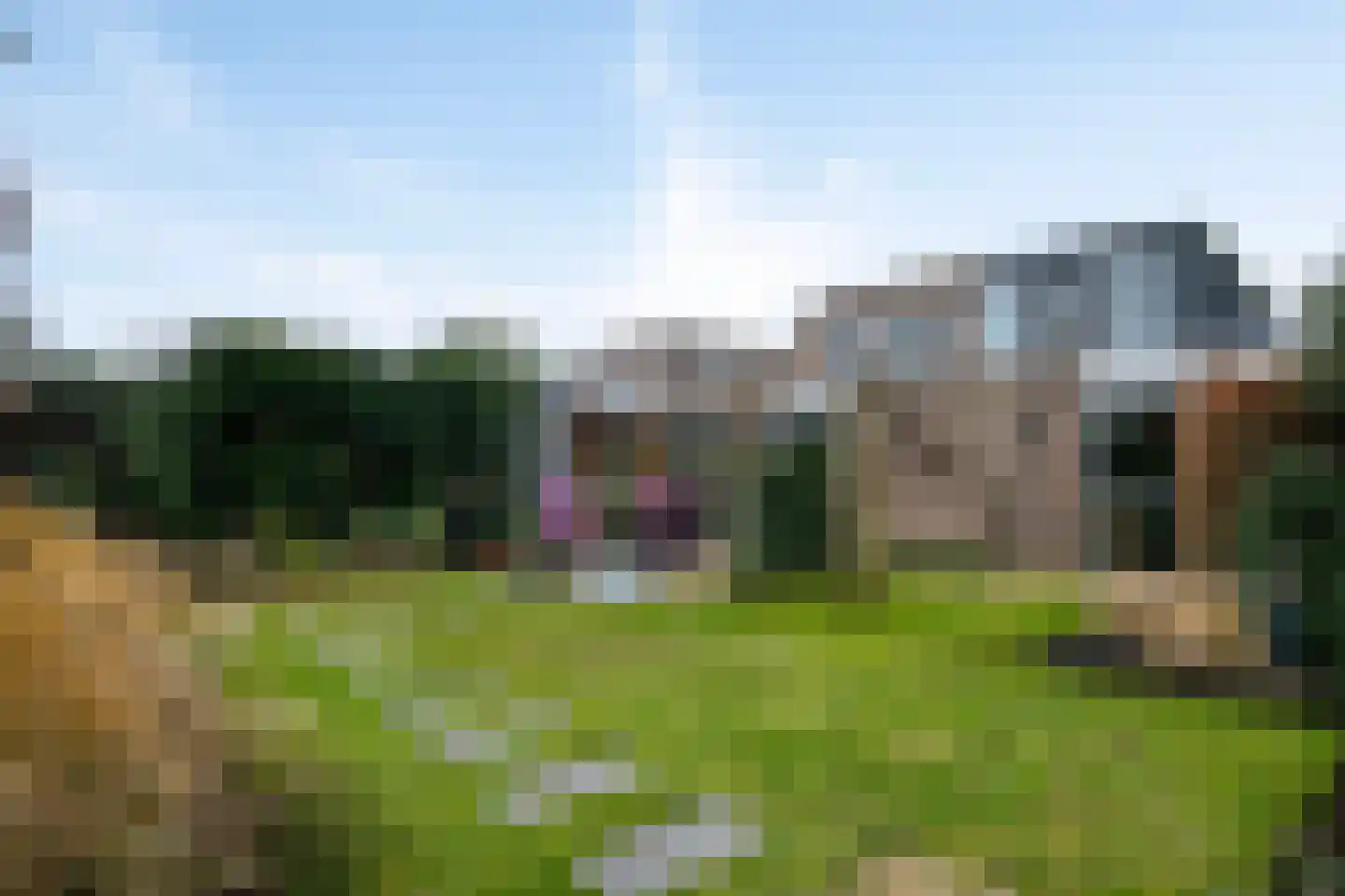 Anker 9 Oss thumbnail 33
