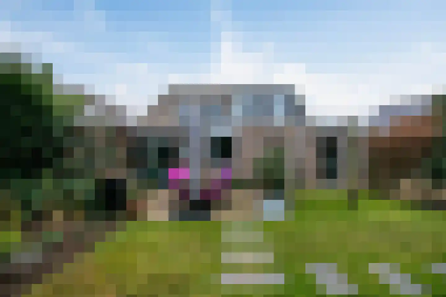 Anker 9 Oss thumbnail 35