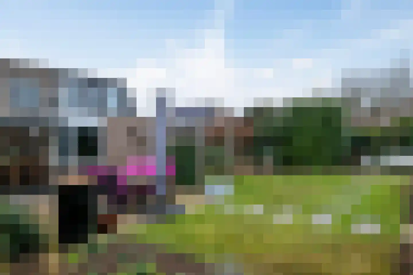 Anker 9 Oss thumbnail 36