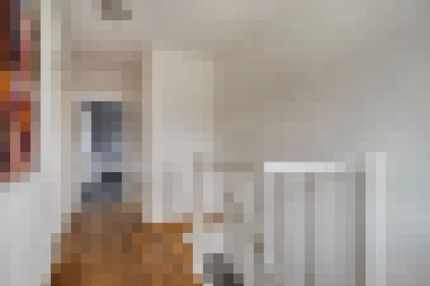 Anker 9 Oss thumbnail 37