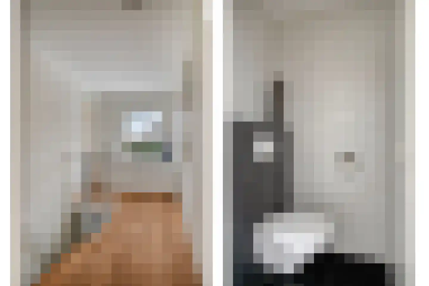 Anker 9 Oss thumbnail 38