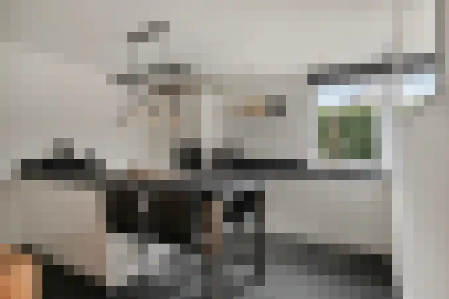 Anker 9 Oss thumbnail 4