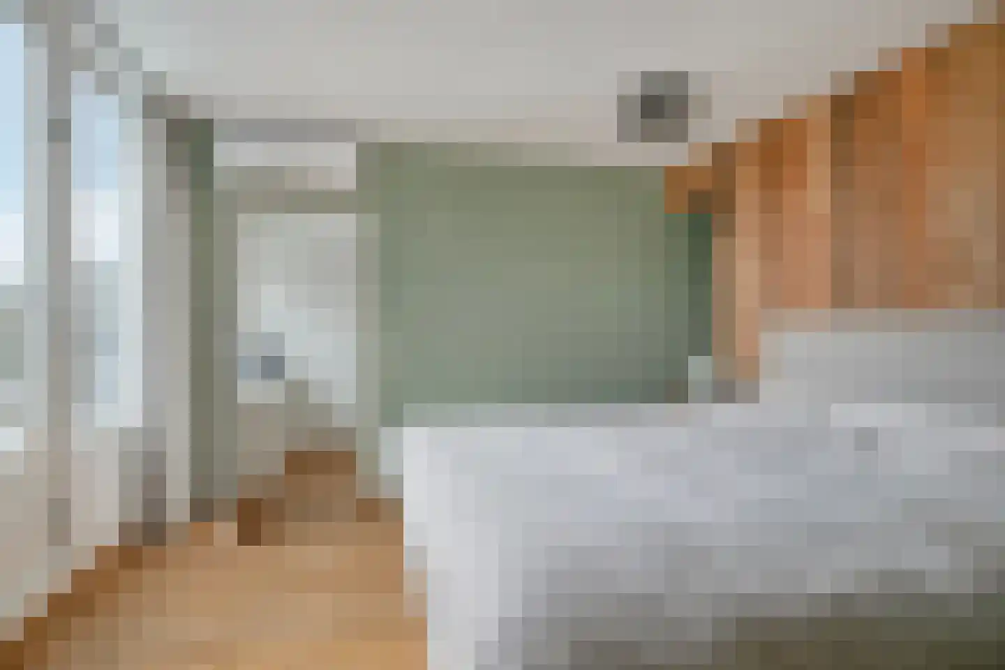 Anker 9 Oss thumbnail 40