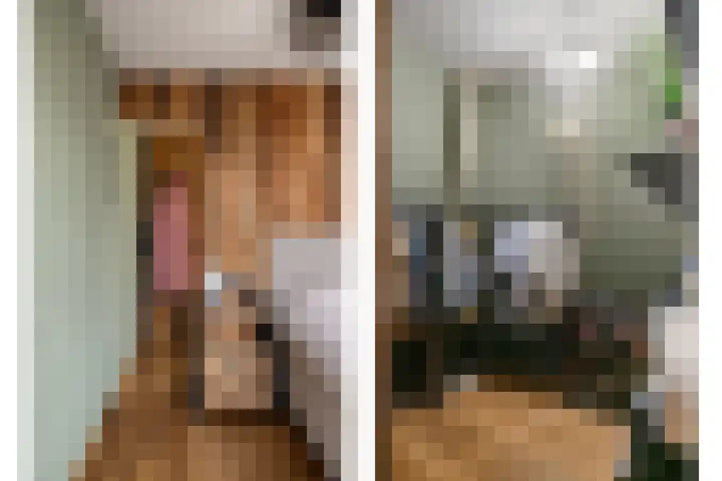 Anker 9 Oss thumbnail 41