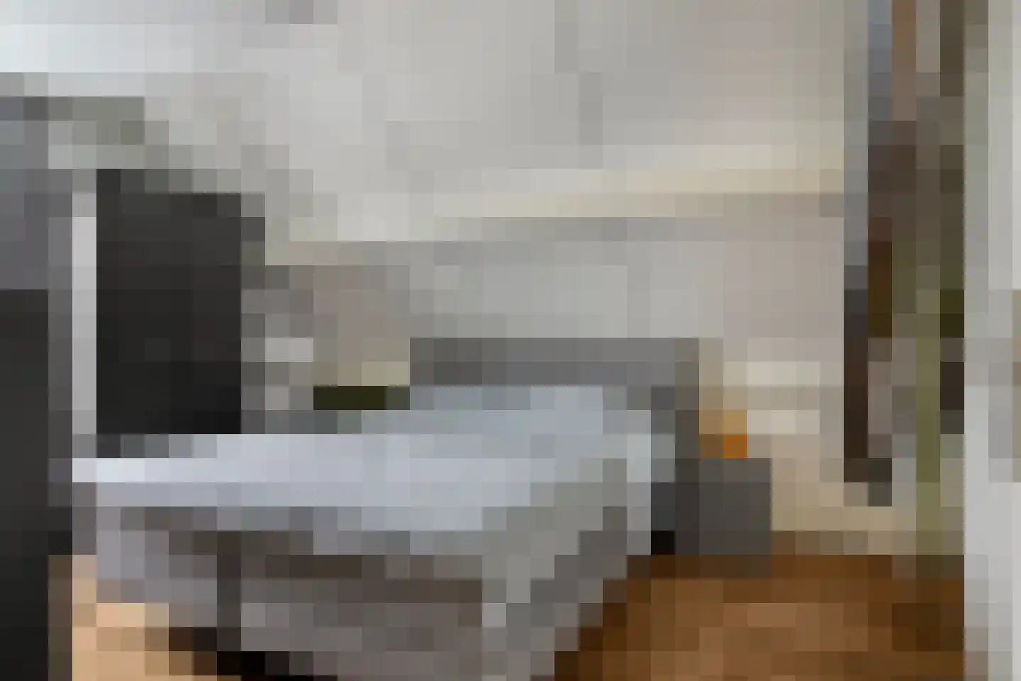 Anker 9 Oss thumbnail 42