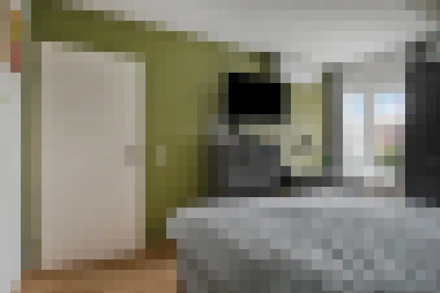 Anker 9 Oss thumbnail 43