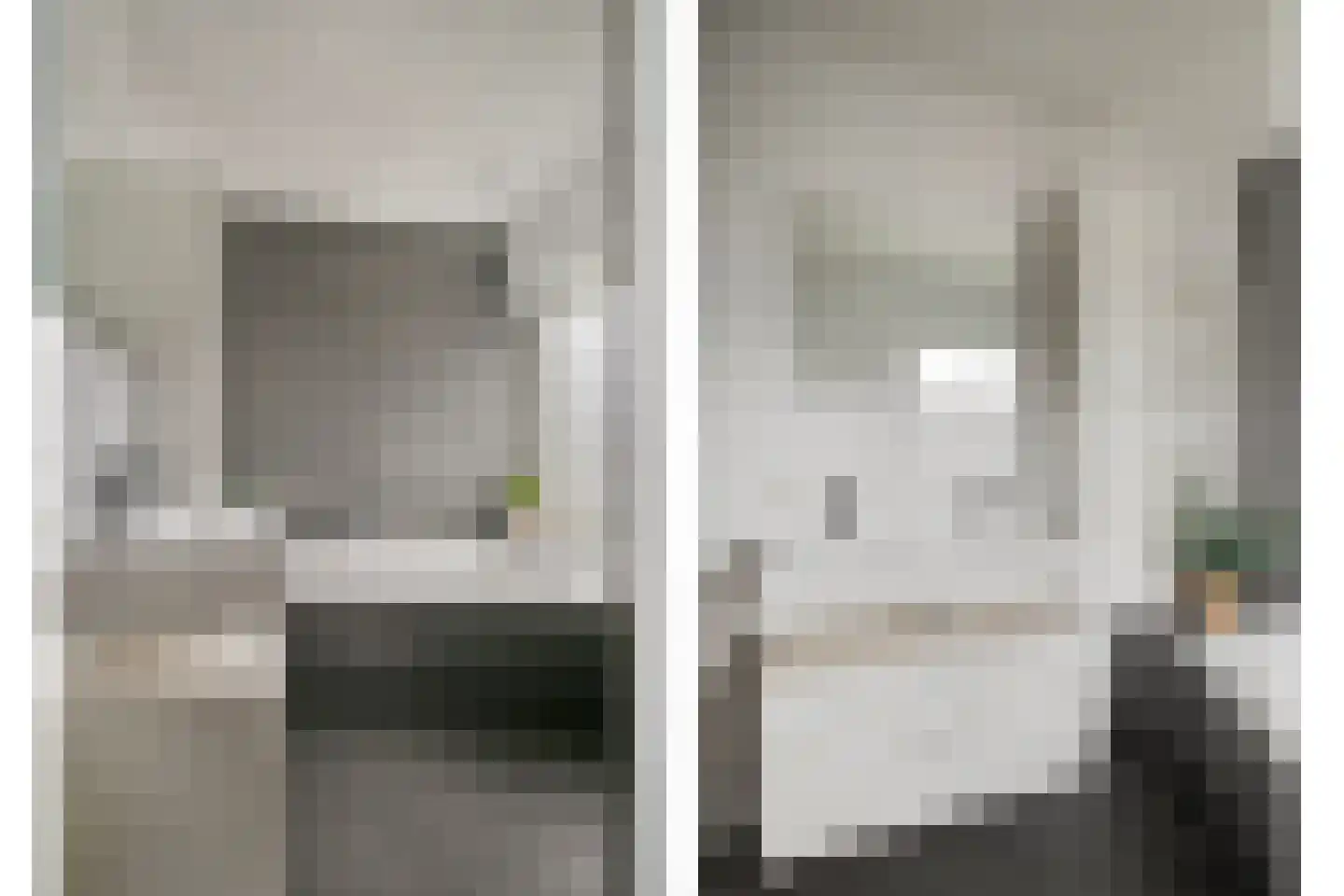 Anker 9 Oss thumbnail 44
