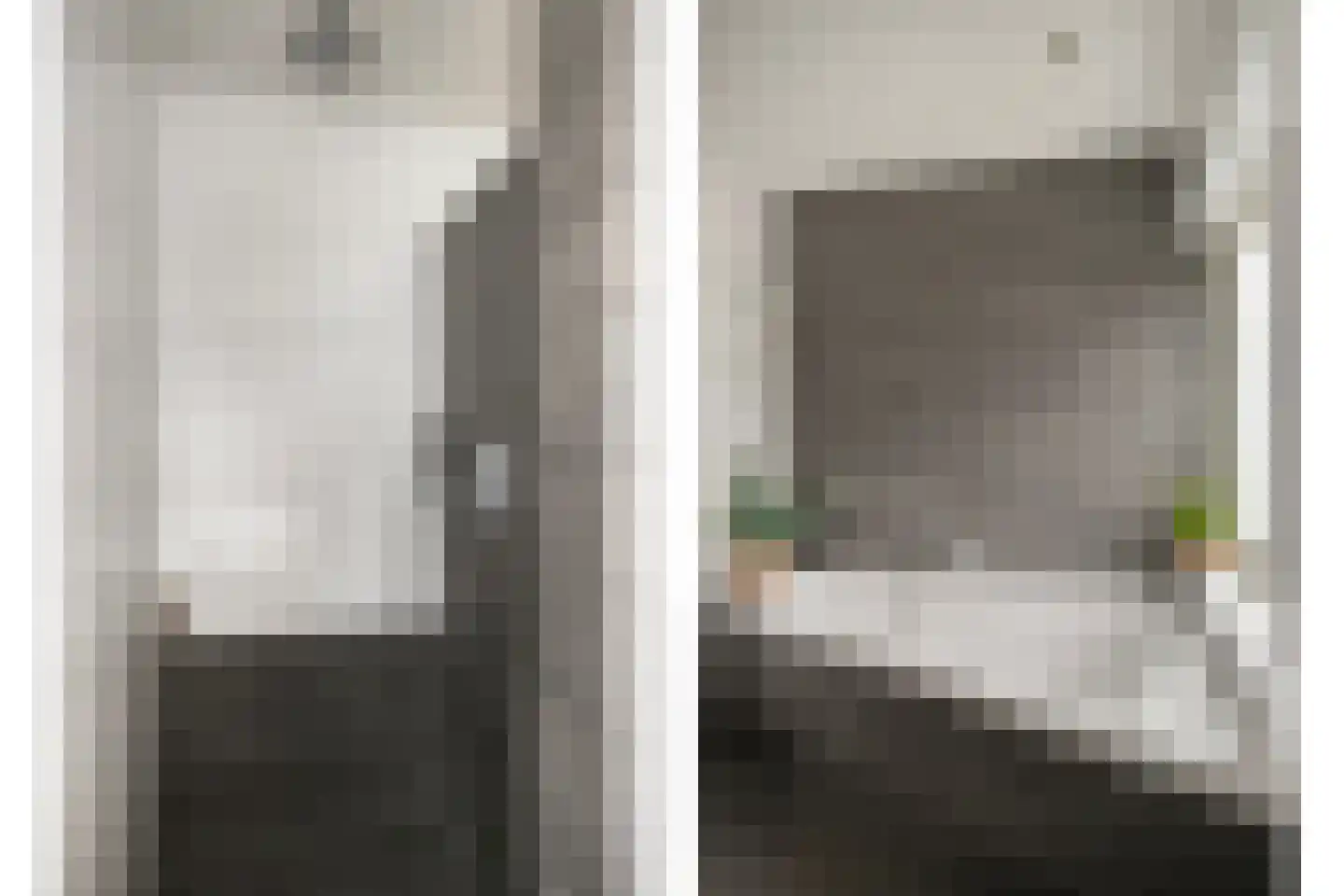 Anker 9 Oss thumbnail 45