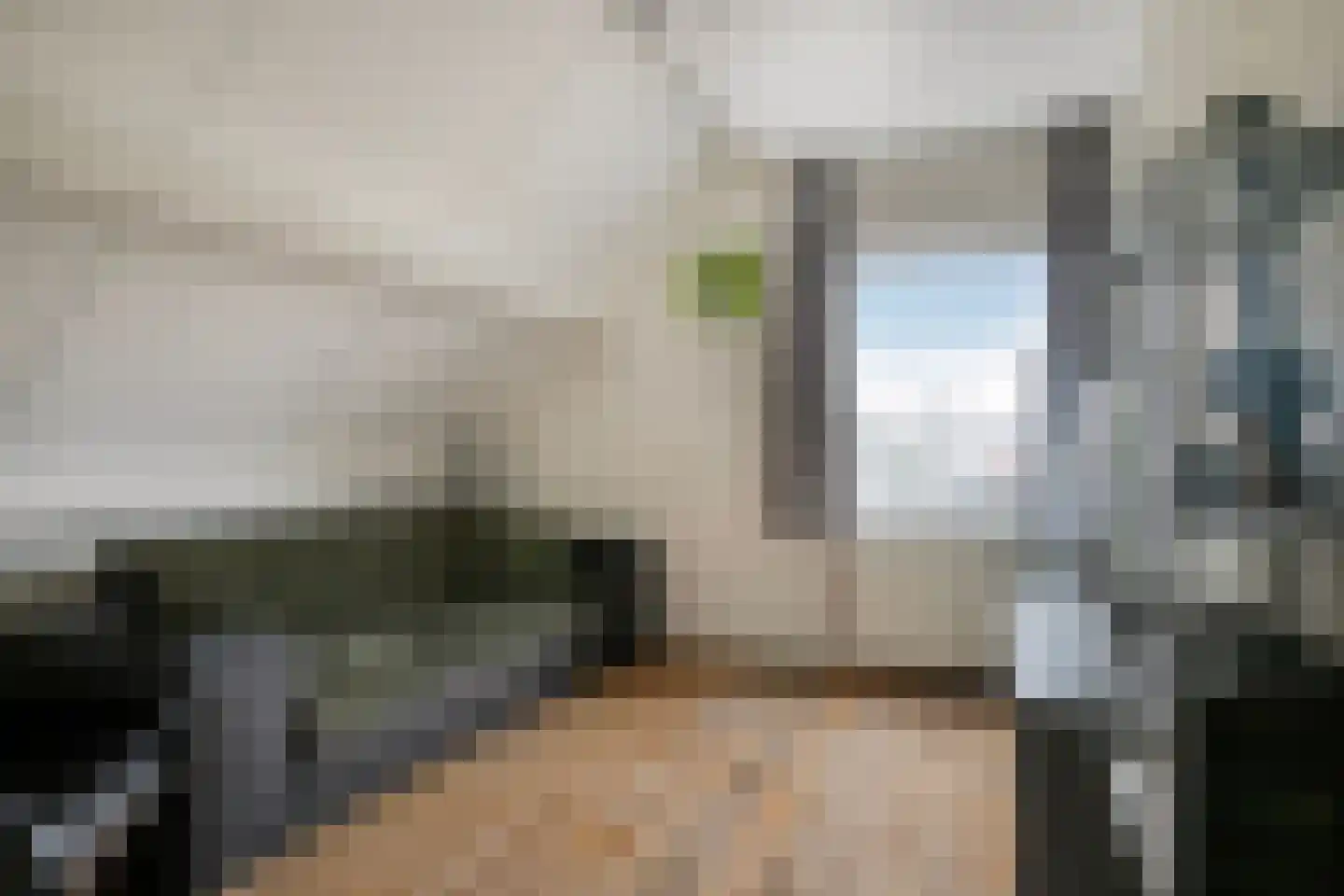 Anker 9 Oss thumbnail 46
