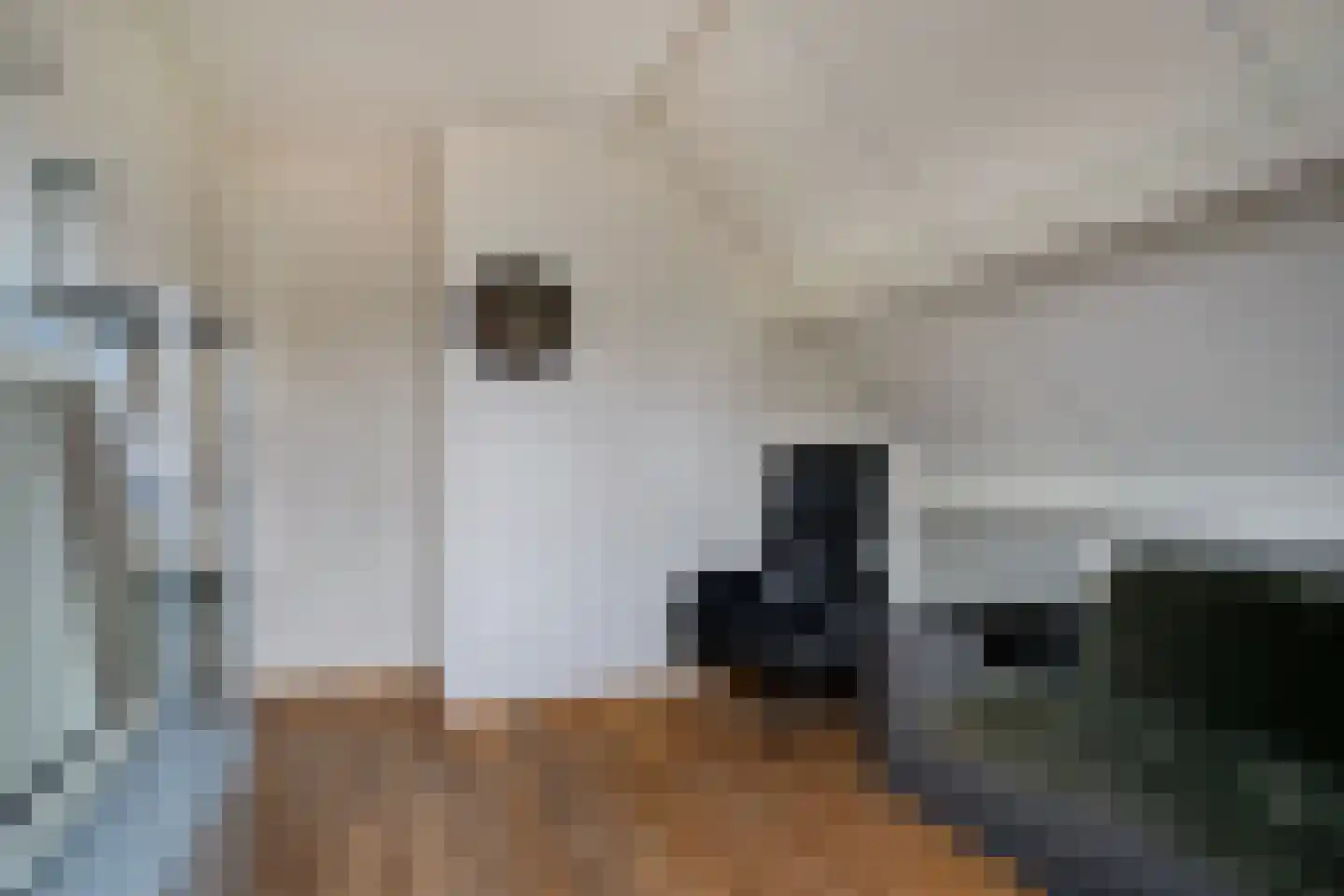 Anker 9 Oss thumbnail 47