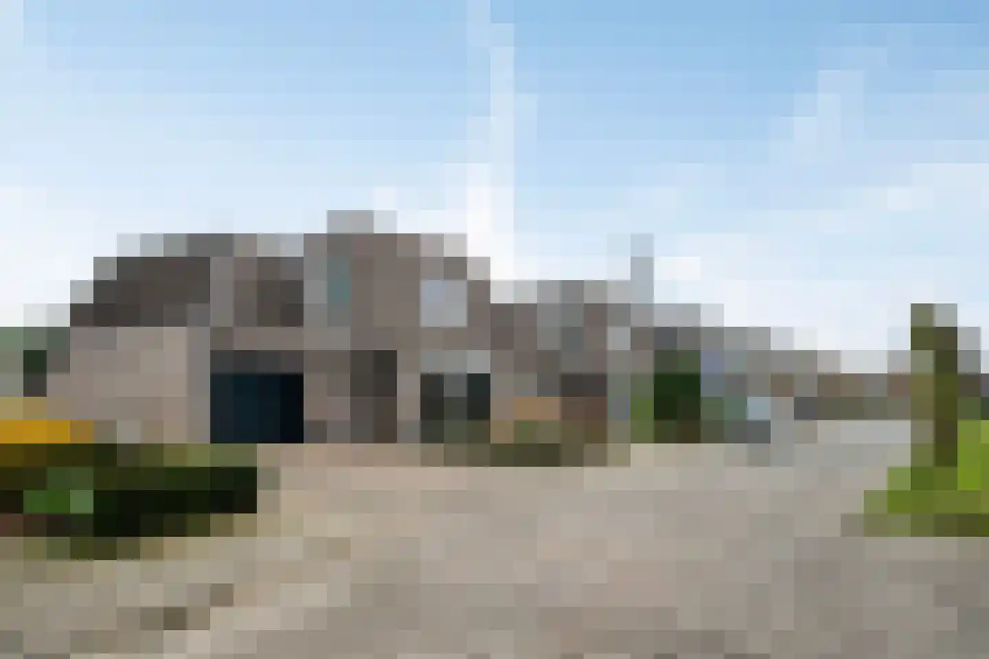 Anker 9 Oss thumbnail 48