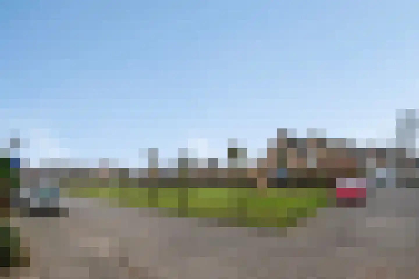 Anker 9 Oss thumbnail 49