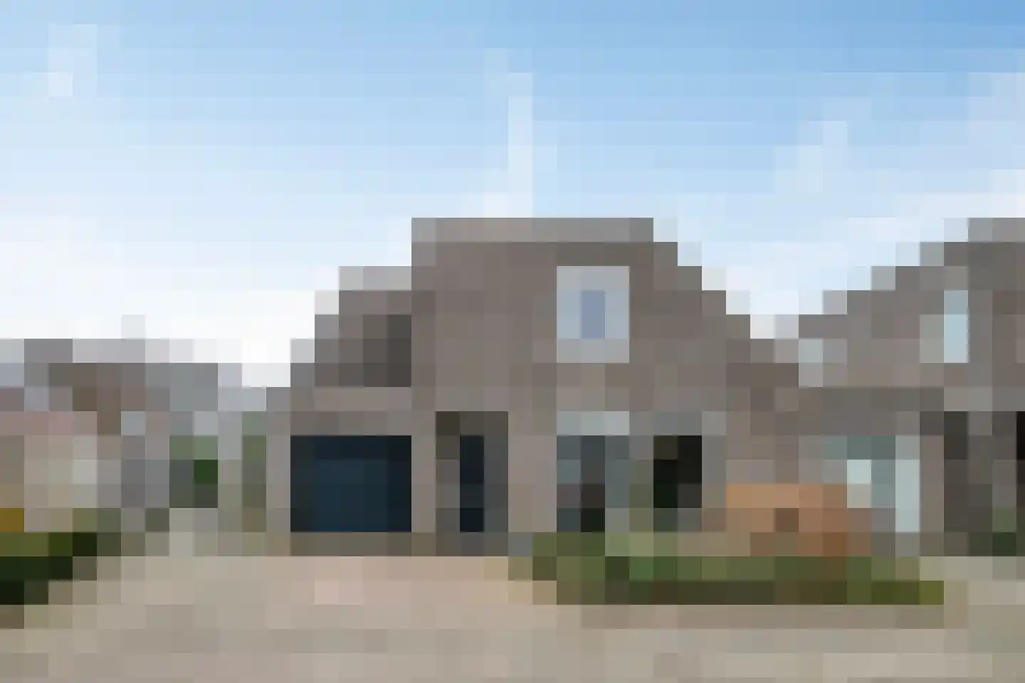 Anker 9 Oss thumbnail 5