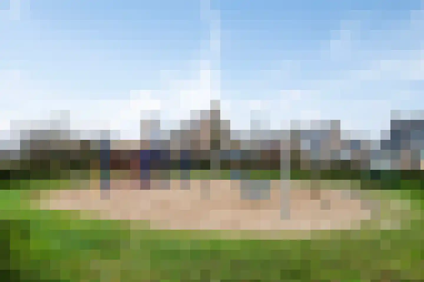 Anker 9 Oss thumbnail 50