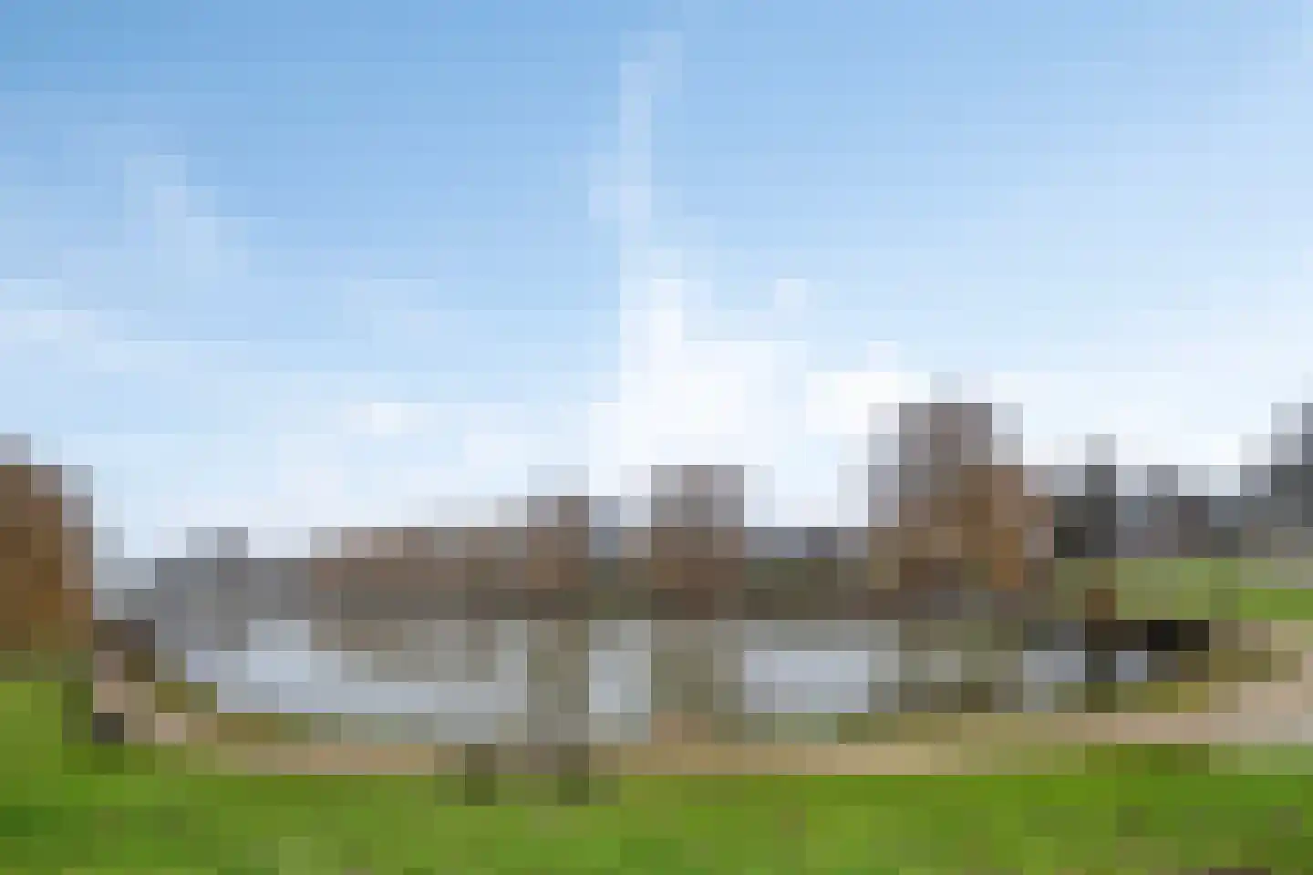 Anker 9 Oss thumbnail 51