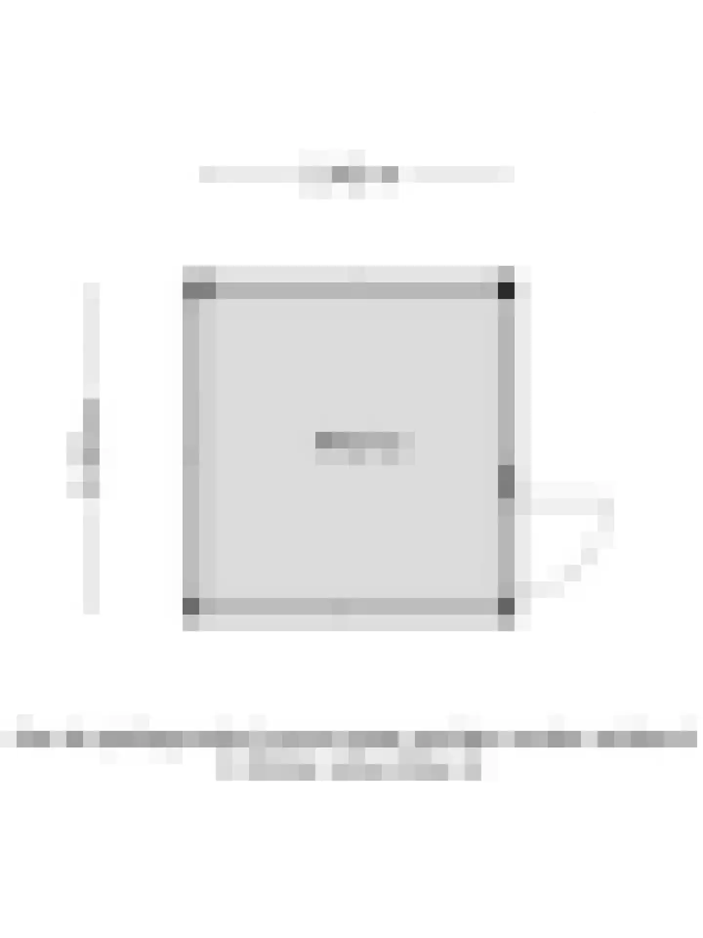Anker 9 Oss thumbnail 54