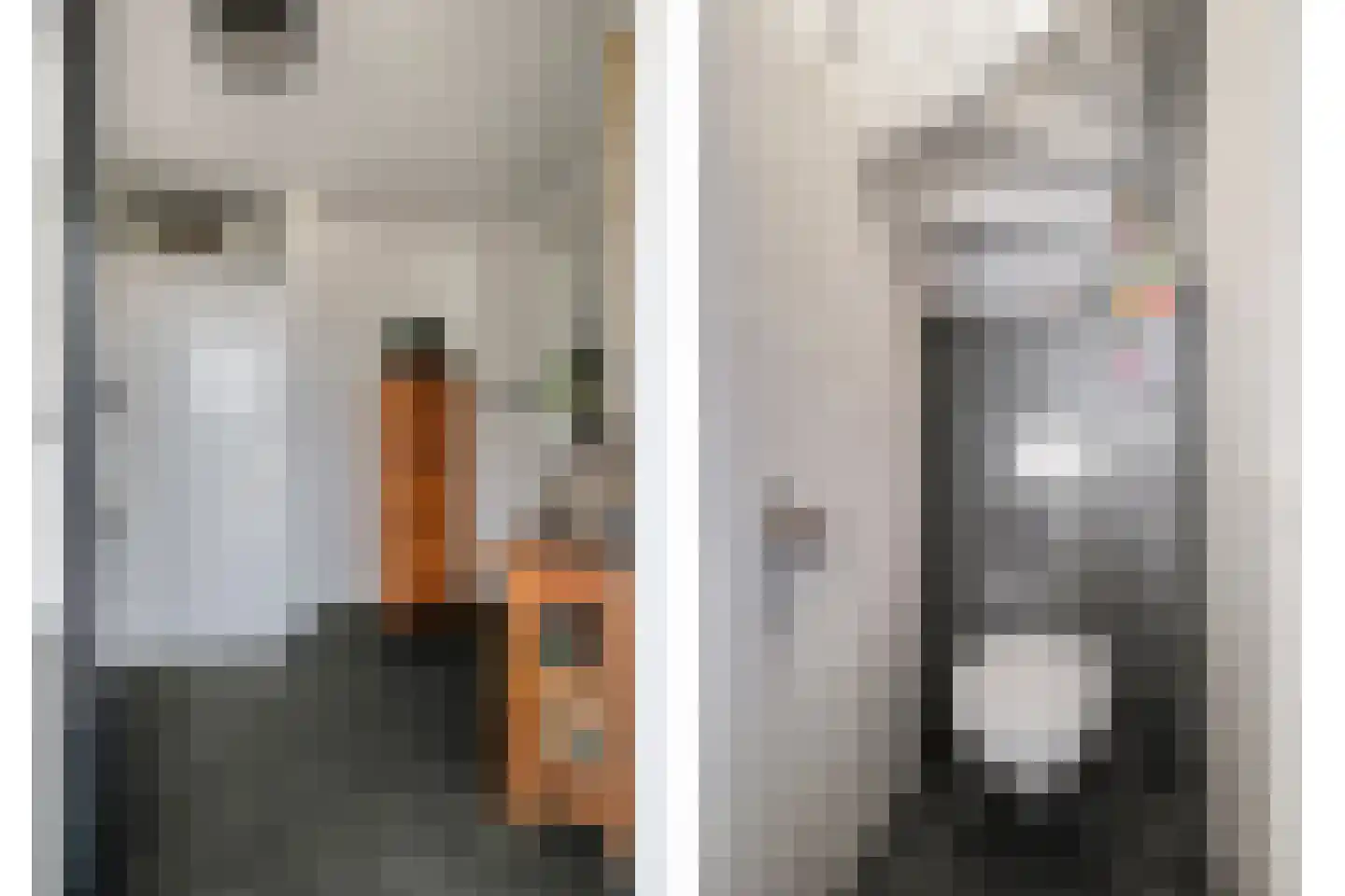 Anker 9 Oss thumbnail 7