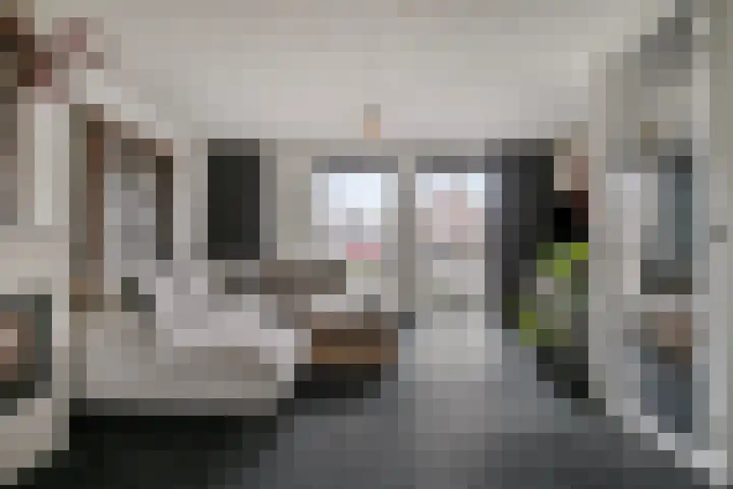 Anker 9 Oss thumbnail 8