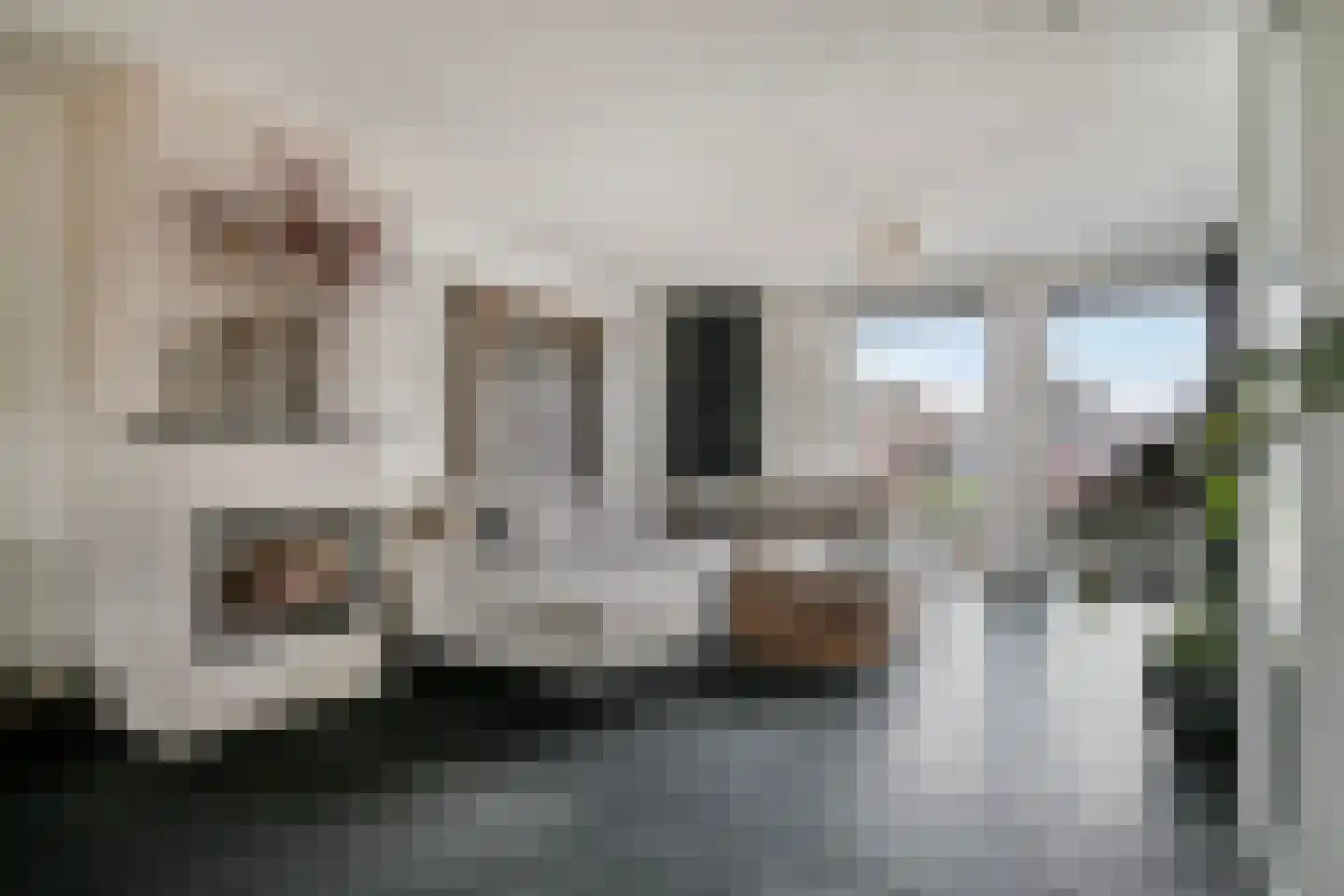 Anker 9 Oss thumbnail 9