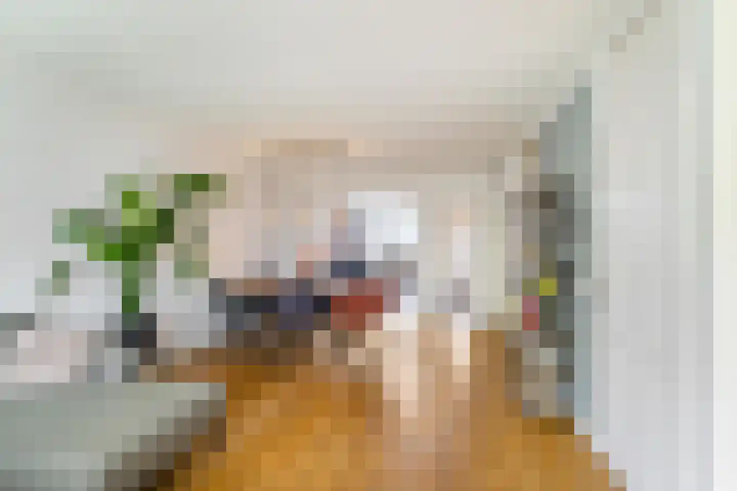 Anker 98 Klazienaveen thumbnail 10