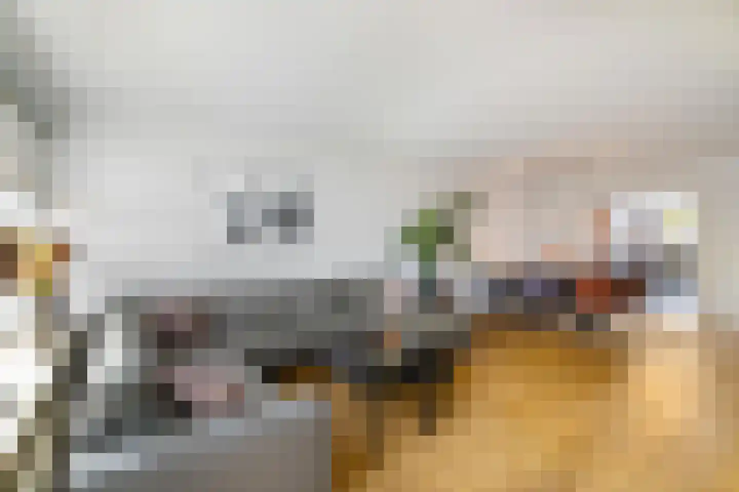Anker 98 Klazienaveen thumbnail 11