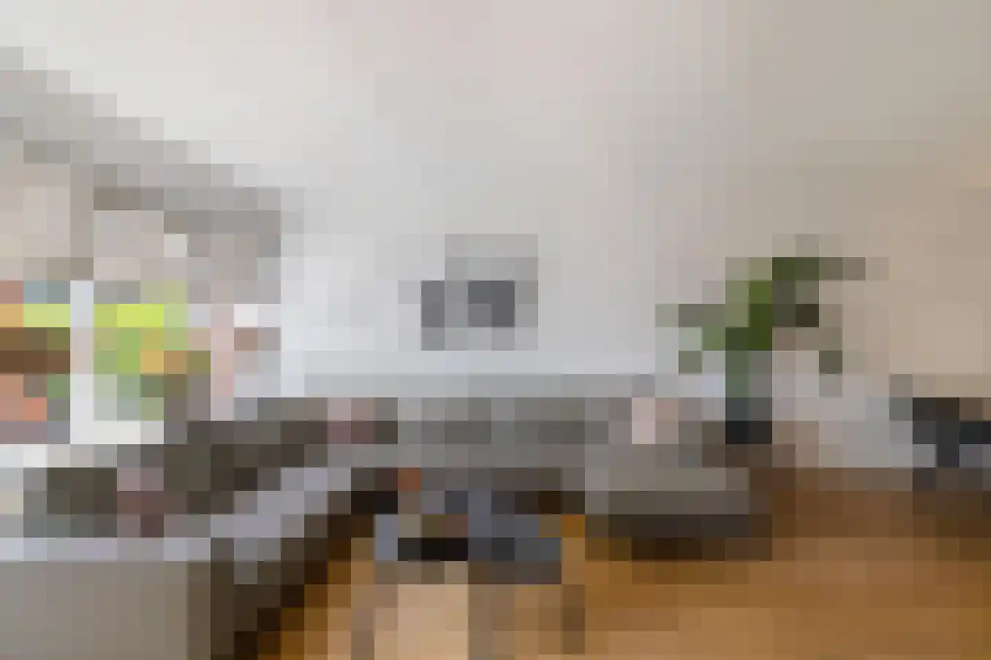 Anker 98 Klazienaveen thumbnail 12